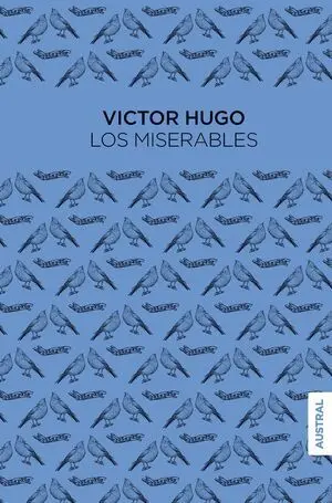 Los Miserables
