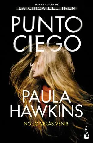 Punto Ciego
