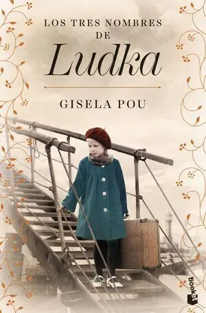 Los Tres Nombres de Ludka