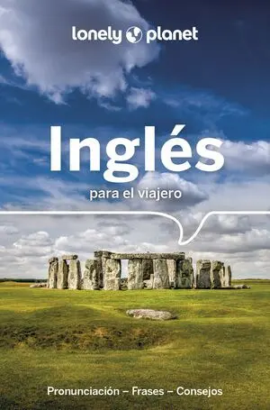 Ingles para el Viajero 7
