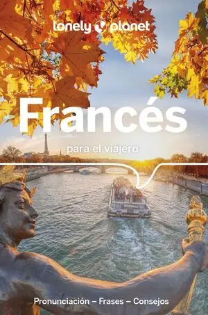 Frances para el Viajero 6
