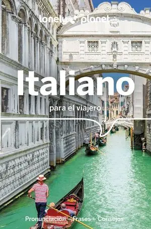 Italiano para el Viajero 6