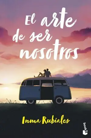 El Arte de Ser Nosotros
