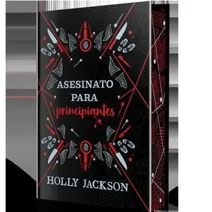Especial Asesinato Principiantes