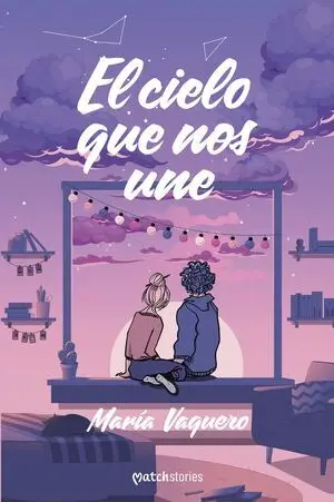 Cielo que nos Une, el