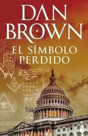Simbolo Perdido, el