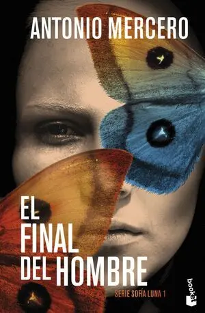Final del Hombre, el