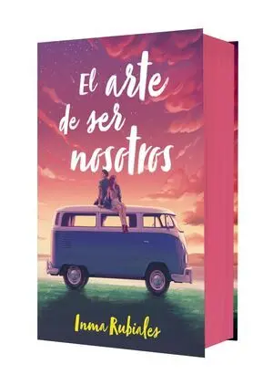 Arte de Ser Nosotros el