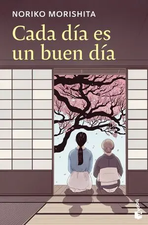 Cada Dia Es un Buen Dia