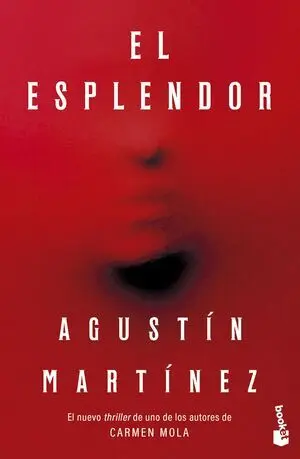 Esplendor, el