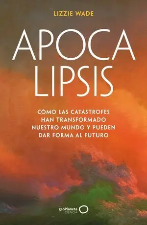 Apocalipsis