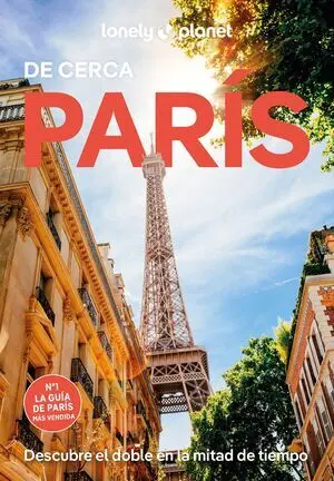 París
