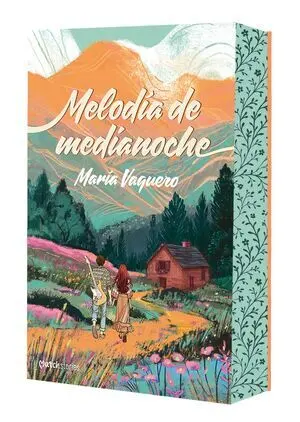 Melodía de Medianoche