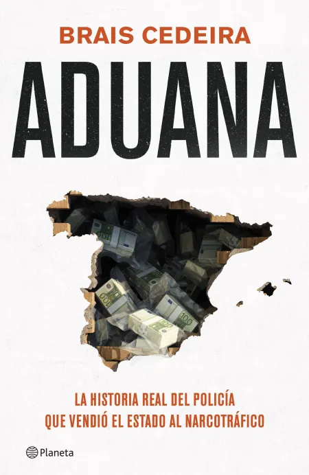 Aduana