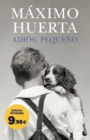 Adios, Peque¥O