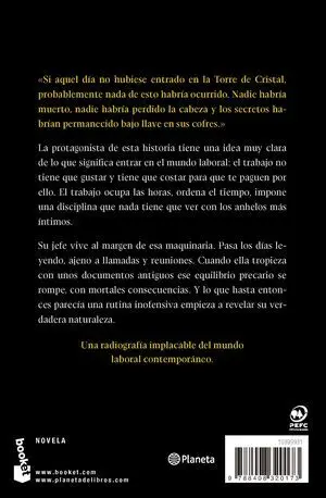 Un Millón de Luces