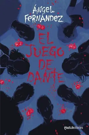 El Juego de Dante