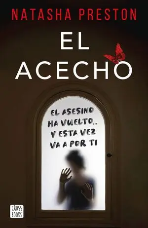 El Acecho