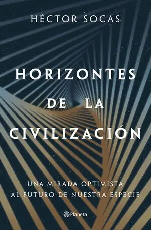 Horizontes de la Civilizacion