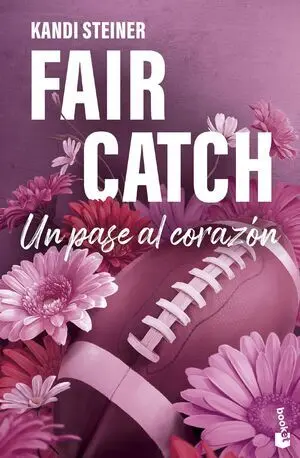 Fair Catch