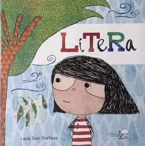Lítera