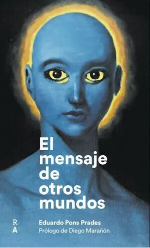 El Mensaje de Otros Mundos
