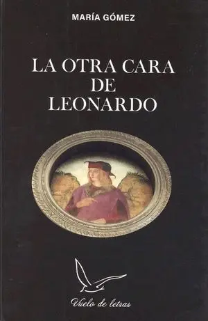 La Otra Cara de Leonardo