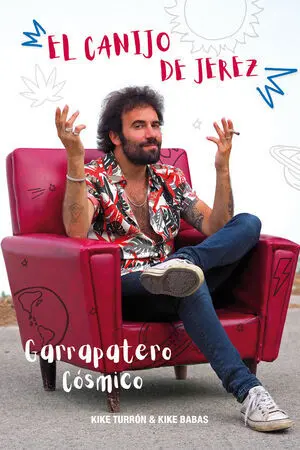 El Canijo de Jerez