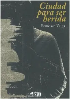 Ciudad para Ser Herida