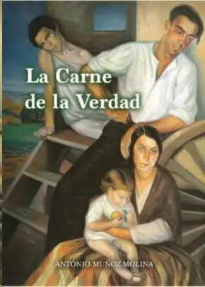 La Carne de la Verdad