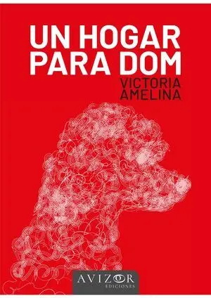 Un Hogar para Dom
