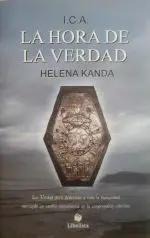 La Hora de Verdad