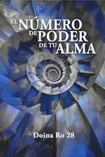 El Número de Poder del Alma