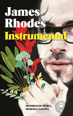 Instrumental - Bolsillo