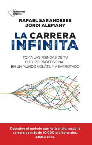 La Carrera Infinita