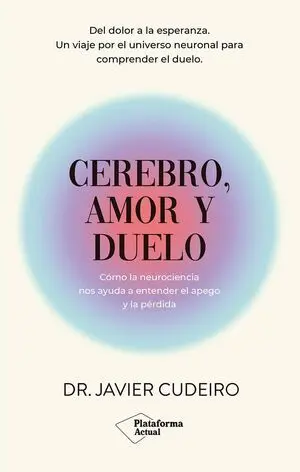 Cerebro Amor y Duelo
