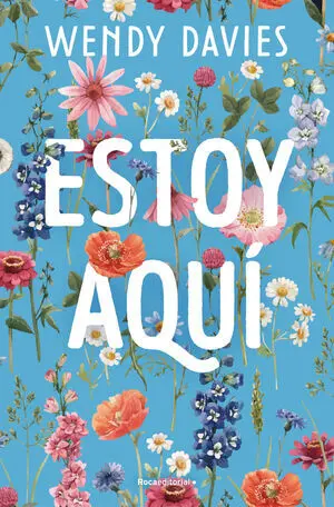 Estoy Aqui
