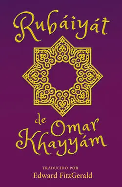 Rubáiyát
