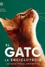 Gato, el -La Enciclopedia