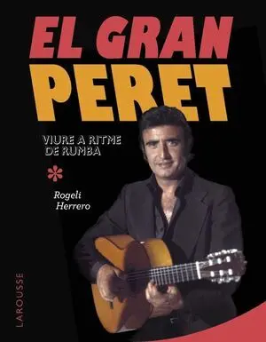 Gran Peret, el (Catalán)