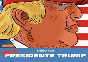 Mas Presidente Trump