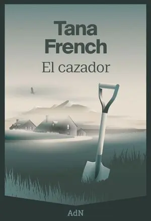 Cazador, el