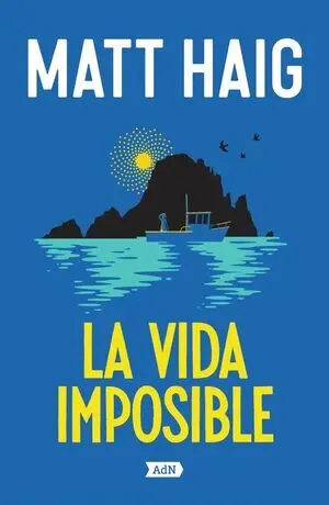 Vida Imposible, la