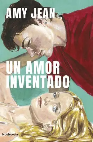 Un Amor Inventado