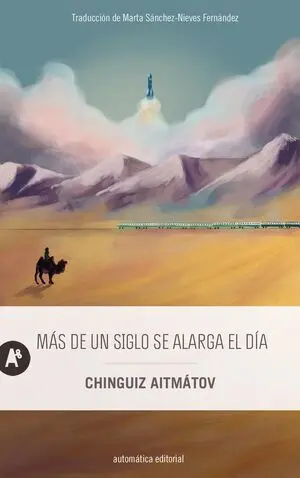 Mas de un Siglo se Alarga el Dia