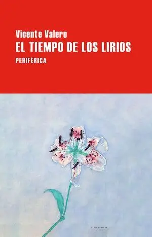 Tiempo de los Lirios, el