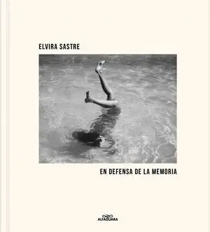 En Defensa de la Memoria