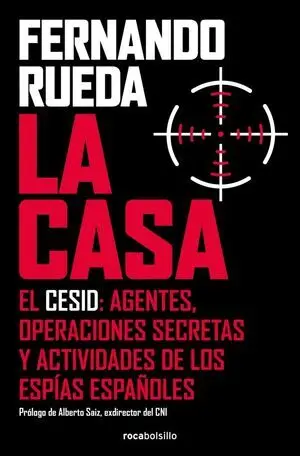 La Casa