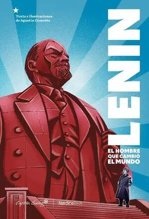 Lenin