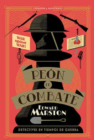 Peon de Combate